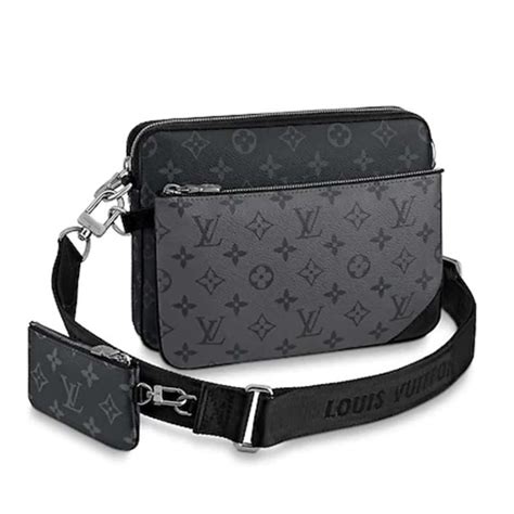 lv mens bag 2020|louis vuitton handbags.